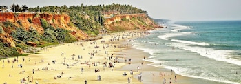 ernakulam