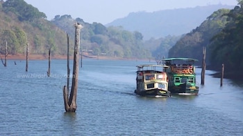 ernakulam