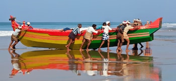 ernakulam