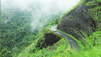 ernakulam