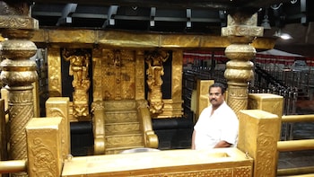 ernakulam