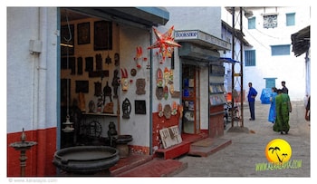 ernakulam