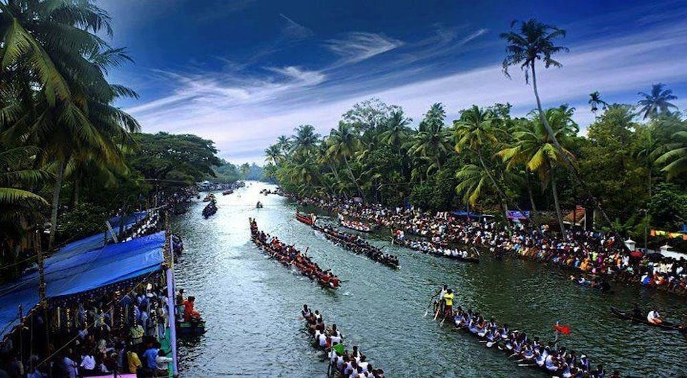 ernakulam