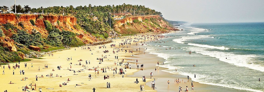 ernakulam
