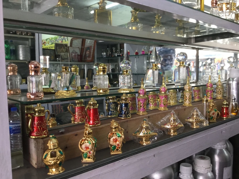 ernakulam