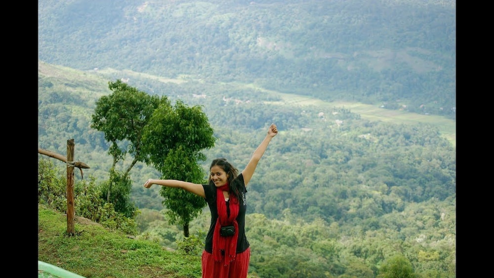 ernakulam