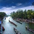 ernakulam