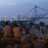 ernakulam