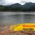 ernakulam