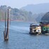 ernakulam