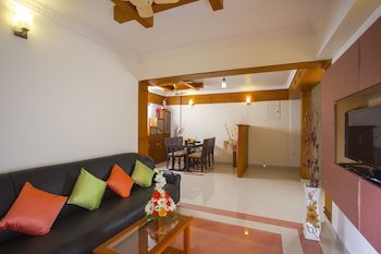 ernakulam