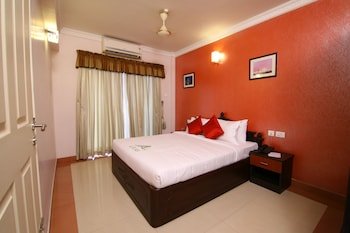 ernakulam