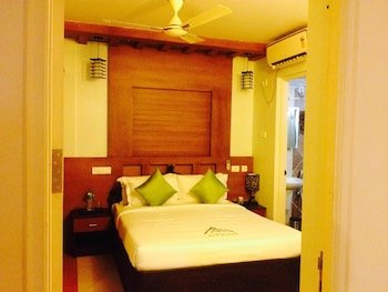 ernakulam