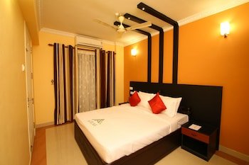 ernakulam