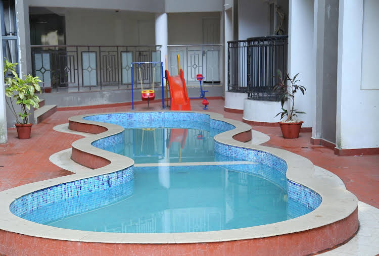 ernakulam