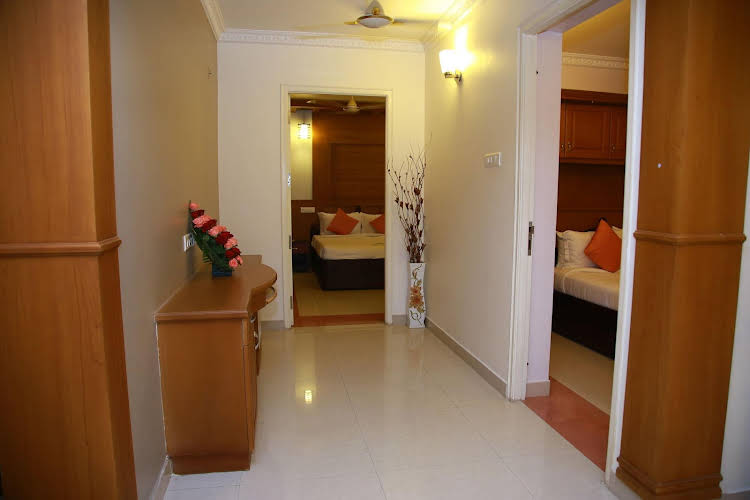 ernakulam