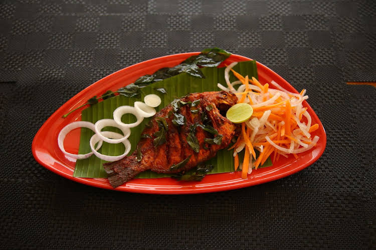ernakulam