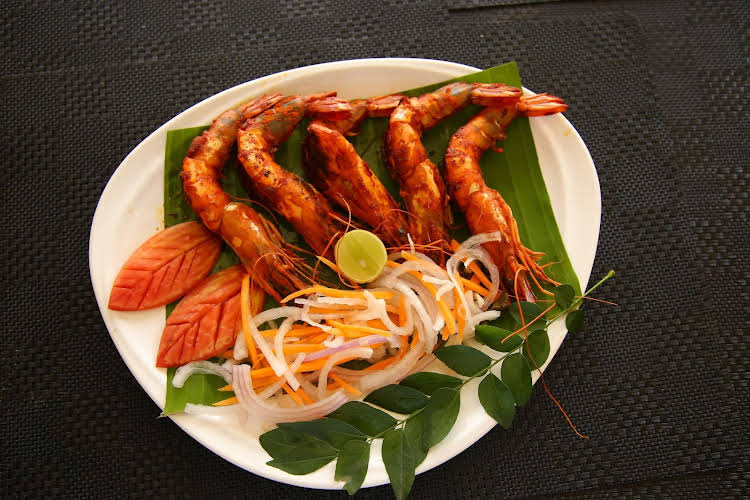 ernakulam