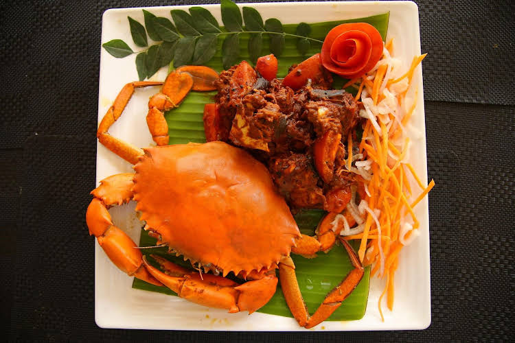 ernakulam