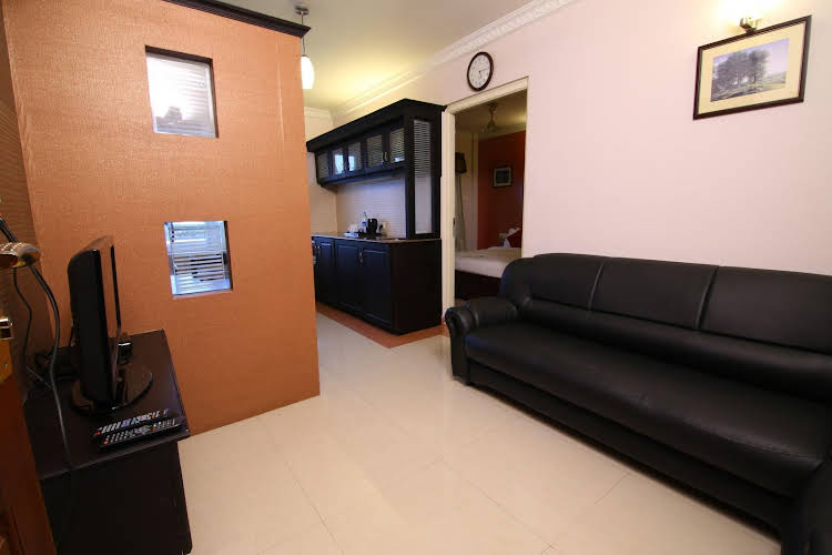 ernakulam