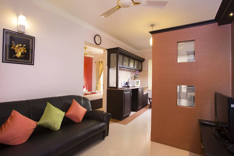 ernakulam