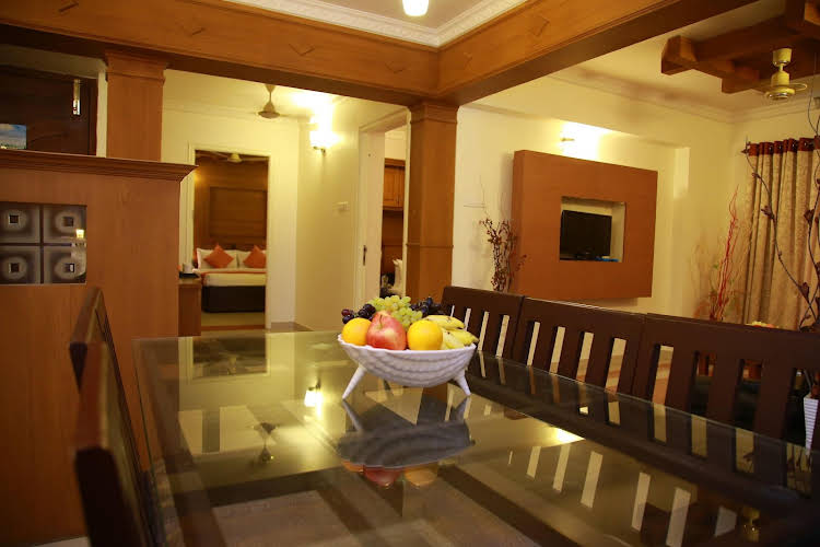 ernakulam