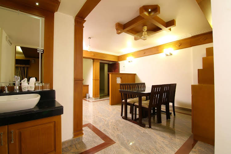 ernakulam