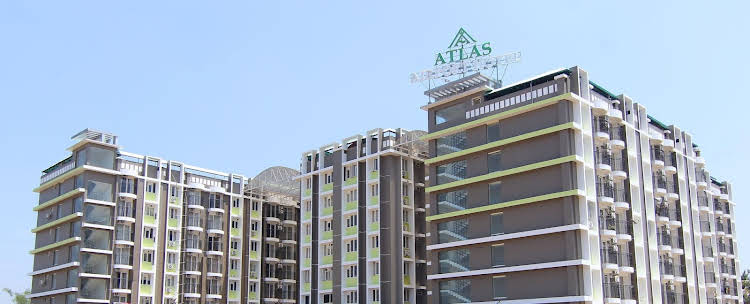 ernakulam