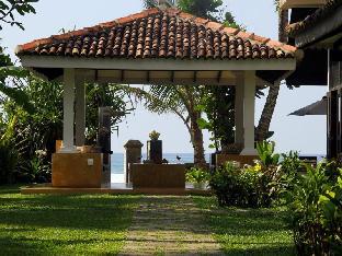 wb villa