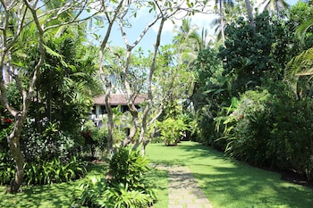 Wb Villa,Habaraduwa>>Galle,4 star