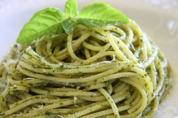 Wb Villa,Habaraduwa>>Galle,4 star