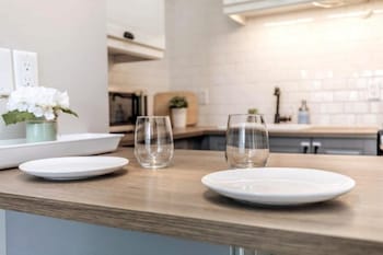 Rustic Loft At Blue,,4 star