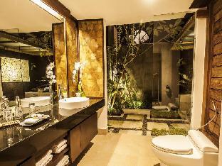 Sri Abi Ratu Villa,Bali>>Badung,4 star