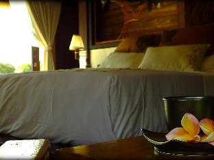 Sri Abi Ratu Villa,Bali>>Badung,4 star