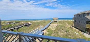kill devil hills