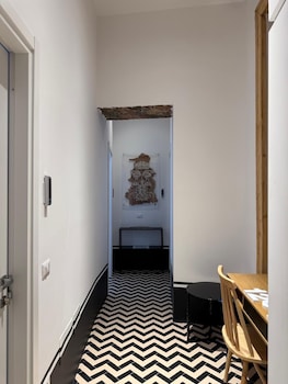 Tresette Porta Capuana,,4 star