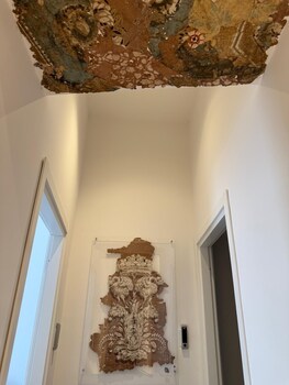 Tresette Porta Capuana,,4 star
