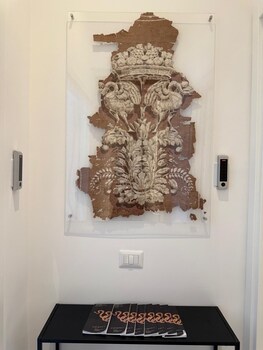 Tresette Porta Capuana,,4 star