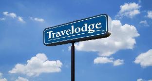 Travelodge By Wyndham Brandon,Near Keystone Centre,4 star