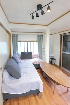 gardenhouse