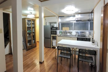 gardenhouse
