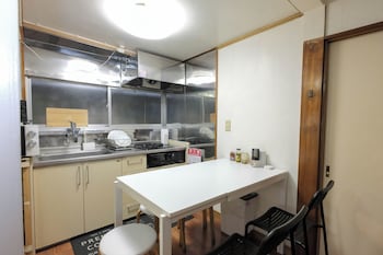 gardenhouse