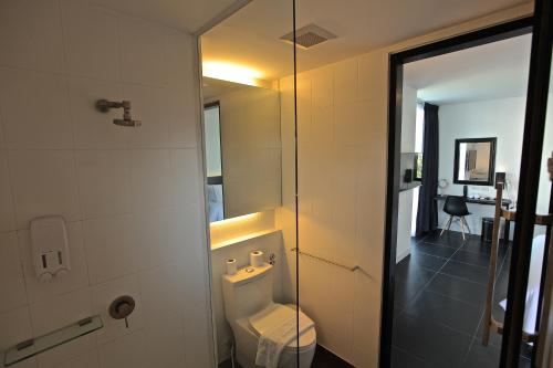 bed nimman hotel adults only