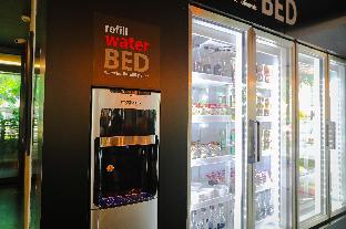 bed nimman hotel adults only