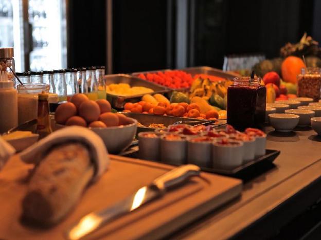 bed nimman hotel adults only