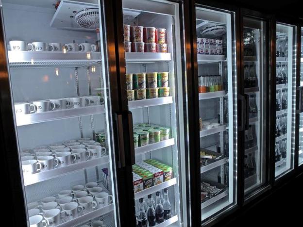 bed nimman hotel adults only