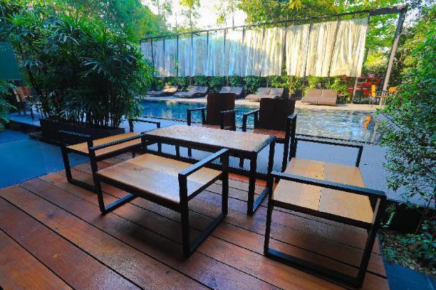 bed nimman hotel adults only