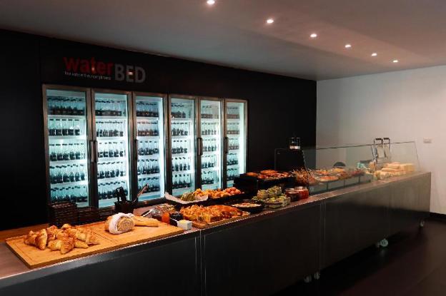 bed nimman hotel adults only