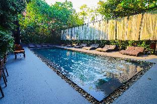 bed nimman hotel adults only