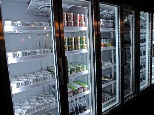 bed nimman hotel adults only